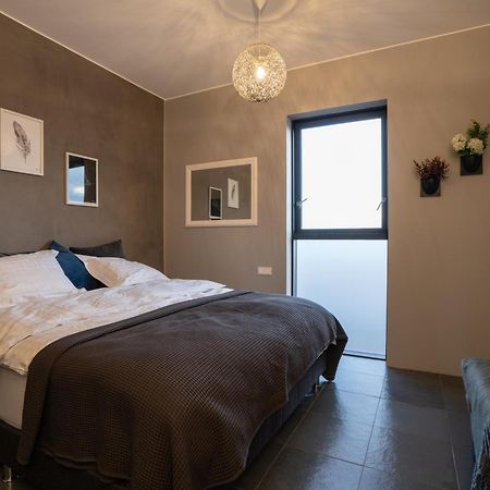 Hrafntinna Villa Selfoss Exteriör bild